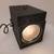 Vintage lighting equipment 13 thumbnail