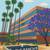 🏢 Private Offices • Coworking Spaces • Hybrid Offices – Seal Beach 🏢 1 thumbnail
