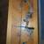 Golden eagle iron eagle compound bow 1 thumbnail