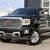2015 GMC SIERRA 2500HD DENALI 4X4 *** 129K MILES*** 3 thumbnail