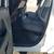 Dodge Ram SLT Quad Cab 1500 BigHorn Edition 13 thumbnail