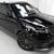 2018 Range Rover Velar R-Dynamic SE 1 thumbnail