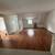 Two bedroom apartment 914-225-6449 8 thumbnail