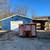 Charming 3 Bed/2 Bath Home in Gardners, PA - Available $2300/mo 17 thumbnail