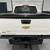 ** 2012 Chevrolet Silverado 1500 LT 4x4 ExtCab Pickup ** 5 thumbnail