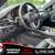 Certified 2017 BMW X6 M Base Gray Metallic 13 thumbnail