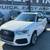 2018 AUDI Q3 PREMIUM SPORT UTILITY 4D 2 thumbnail
