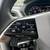 2023 Audi Q4 e-tron prestige EV Specialist 50+ EVs in Stock!-peninsula 15 thumbnail