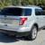 2011 Ford Explorer Limited FWD 7 thumbnail