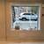 U Street Commercial/Retail Space 3 thumbnail