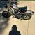 Mini Bike—Massimo Warrior 4 thumbnail