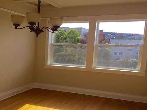 $1,000 / 2br - Available 2 bed 1 bath house (San Francisco, CA)63946806786051123