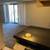 1 bedroom 1 bath FREE RENT 3 thumbnail