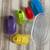 New Boxed Zoo pal funtensils for Kids 8 thumbnail