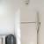 OPEN SUN (8/31) 12:30 - 1:00pm 2ba, Remodeled,New H/W(306 20th Avenue) 5 thumbnail