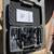 Used Camera Equipment Package Deal 3 thumbnail