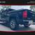Sierra 1500 crew cab 133395 miles 5 thumbnail