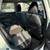 2017 Nissan Rogue Sport AWD SV 12 thumbnail