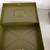 1950'S*SMITH CORONA*STERLING*PORTABLE TYPEWRITER*W/CASE* WORKING 21 thumbnail