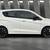 2021 Chevrolet Chevy Spark 1LT 13 thumbnail