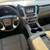 2016 GMC Yukon XL SLT 4WD 5 thumbnail