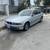 2001 BMW 528i 13 thumbnail