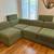IKEA Jattebo Couch 1 thumbnail