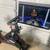 Peloton Bike Plus Exercise Bike 2 thumbnail