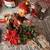 CHRISTMAS DECORATIONS WHOLE LOT 4 thumbnail
