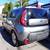 2014 Kia Soul*Keyless*Aux* 15 thumbnail