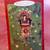 NIB Hallmark Keepsake Christmas/Holiday Ornaments 10 thumbnail