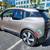 2014 BMW i3 -LOW MILES- 2 thumbnail