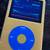 Modified iPod Classic 5 (512gb) 2 thumbnail