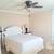 Furnished Room in Shared House 2 thumbnail