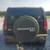 2007 HUMMER H3 OBO 1 thumbnail