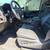 2015 gmc duramax 3500 denali dually  Lifted 12 thumbnail