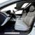 2015 Acura TLX 3.5 Sedan 4D sedan Bellanova White Pearl 8 thumbnail