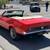 1973 Ford Mustang Convertible SKU:AA1129 11 thumbnail