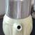 Vintage DRIP-O-LATOR.  1930’s 3 thumbnail