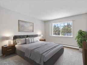 $760 / 1br - 650ft2 - Overlook 380: Love Where You Live (2040 Glass Rd NE, Cedar Rapids, IA)63942847671299124