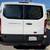 2016 Ford transit 150 3 thumbnail