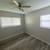 3/2 House for rent 5 thumbnail