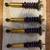 1991-2005 Acura NSX JIC Magic Coilovers 1 thumbnail