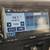 2015 Jeep Wrangler Unlimited 4x4 4WD SUV Freedom Edition Convertible 13 thumbnail