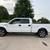 2014 FORD F-150 XLT SUPERCREW CAB 4x4 5.0L V8 FLEX FUEL *2 OWNERS* 6 thumbnail