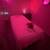 ACE Massage in Spring Valley 🌹Happy Hours Ending Soon... 2 thumbnail