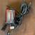 POWER COMMANDER V FOR 2007-2010 DUCATI HYPERMOTARD 1 thumbnail