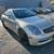 2005 Infiniti G35 Low Miles!! 5 thumbnail