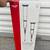 MUST SELL new in box never used pair of crutches universal 1 thumbnail