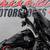 2022 Harley-Davidson CVO Street Glide® CVO 3 thumbnail